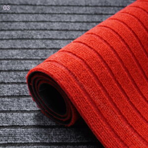 300~OFFN[| hA}bg փ}bg DƂ IV k O}bg O   ϖ hL z ho  D D ItBXp  }bg Ɩp ƒp ϖՐ 唻 D