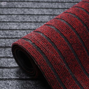 hA}bg փ}bg DƂ IV k O}bg O   ϖ hL z ho  D D ItBXp  }bg Ɩp ƒp ϖՐ 唻 DƂ}bg 