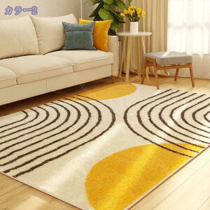 777~OFFN[| O}bg k 􂦂 ʋC h O C  JtF }bg ` 􉽖͗l lp _CjOO K ~ ۊG敿 C i` CeA 