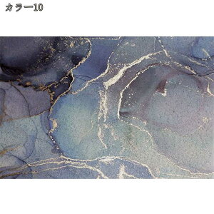 777~OFFN[| փ}bg Ki}bg O  GgX}bg hA}bg PVC DƂ O 킢 k C DƂ GgX}bg ~ 􂦂 EHbVu 