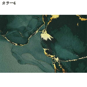 k 嗝Ε փ}bg oX}bg @}bg  DƂO ~ߕt  O L oX[ Lb` hA}bg rO[ ې􂦂 t 􉽊w D ho 