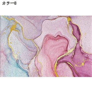 300~OFFN[| փ}bg Ki}bg O  GgX}bg hA}bg PVC DƂ O 킢 k C DƂ GgX}bg ~ 􂦂 EHbVu 