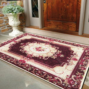 777~OFFN[| փ}bg DƂ O  傫TCY 􂦂  唻 Ɩp ƒp ~ uE  O[ D hA}bg J  tA}bg O  hA}bg EFJ