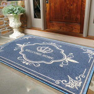 777~OFFN[| փ}bg DƂ O  傫TCY 􂦂  唻 Ɩp ƒp ~ uE  O[ D hA}bg J  tA}bg O  hA}bg EFJ