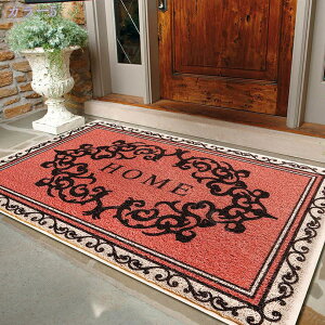 500~OFFN[| փ}bg WELCOME MAT փ}bg Op 􂦂錺փ}bg ꌺփ}bg ^ ~ X  EFJ hA}bg Ⴂ܂ CeA o 