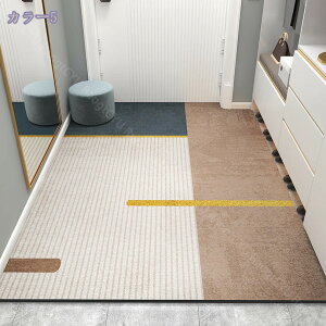 300~OFFN[| ӂ}bg DƂ}bg p ƒp Ɩp 􂦂   y hA}bg D O}bg ~ߕt ꗎƂ}bg tA}bg GgX}