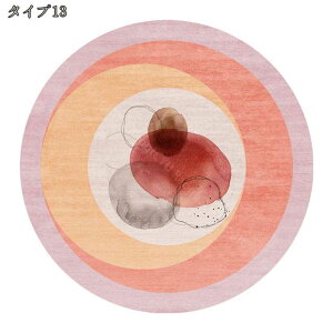 300~OFFN[| ~`}bg ~`O k _  O J[ybg ~` 킢 炩 ~ h G肪D  O~ EhJ[ybg `FA}bg tA}bg 