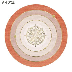 300~OFFN[| ~`}bg ~`O k _  O J[ybg ~` 킢 炩 ~ h G肪D  O~ EhJ[ybg `FA}bg tA}bg 