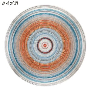 300~OFFN[| ~`}bg ~`O k _  O J[ybg ~` 킢 炩 ~ h G肪D  O~ EhJ[ybg `FA}bg tA}bg 