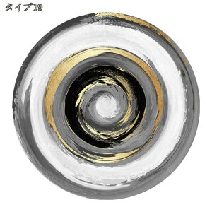 ~`}bg ~`O k _  O J[ybg ~` 킢 炩 ~ h G肪D  O~ EhJ[ybg `FA}bg tA}bg z[ rO