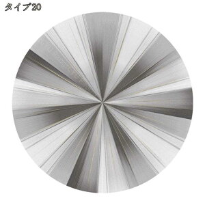 300~OFFN[| ~`}bg ~`O k _  O J[ybg ~` 킢 炩 ~ h G肪D  O~ EhJ[ybg `FA}bg tA}bg 