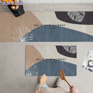 300~OFFN[| Lb`}bg փ}bg 䏊}bg 􂦂 k ₷ ɂ ϖՐ z h  ې ~ 䏊  oX}bg O}bg I[V[Y Lb`