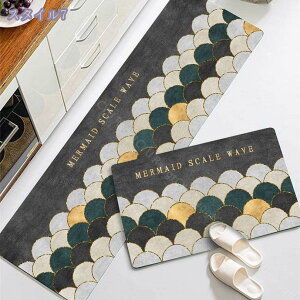 300~OFFN[| Lb`}bg փ}bg 䏊}bg 􂦂 k ₷ ɂ ϖՐ z h  ې ~ 䏊  oX}bg O}bg I[V[Y Lb`