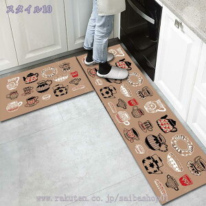 300~OFFN[| z  Lb`}bg Lb` }bg Lb`O 􂦂 ې  k 킢 _ 䏊}bg rO}bg CeA}bg Mtg 䏊}bg h 