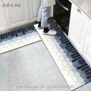 300~OFFN[| Lb`}bg 􂦂 ԕ 䏊}bg h փ}bg /O oX}bg  tl  O L Lb` O}bg g[ ی}bg ~