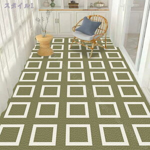 キッチンマット 拭ける 母の日 PVC ビニール 大判 台所マット おしゃれ 花柄 はっ水 撥水 薄め 滑り止め 拭ける 床暖房対応 オールシーズン 夏 冬 お洒落 北欧 かわいい 長方形 水拭き 台所 PVC