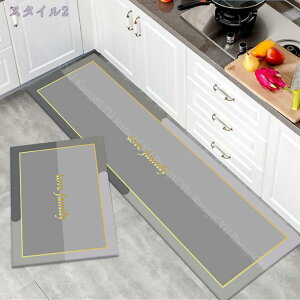 Lb`}bg 􂦂 ԕ 䏊}bg h փ}bg /O oX}bg  tl  O L Lb` O}bg g[ ی}bg ~ߕt 􂦂 h