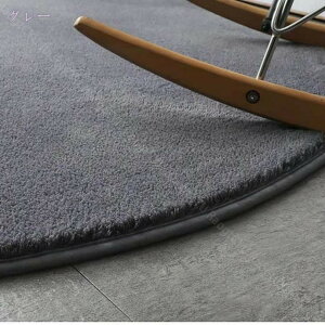 500~OFFN[| Ki}bg ӂӂ Ki }bg ~߃}bg  ܂ ~ ~ ɂ ׂȂ   ]|h~ ]| h~ ybg q N Nz 