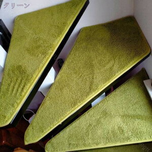 500~OFFN[| Ki}bg ӂӂ Ki }bg ~߃}bg  ܂ ~ ~ ɂ ׂȂ   ]|h~ ]| h~ ybg q N Nz 