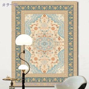 1000~OFFN[| Be[W O O}bg yV ԕ J[ybg yVO~  AWA O~ イ 􂦂  H ~ lCeBu GXjbN 􂦂 ~ 