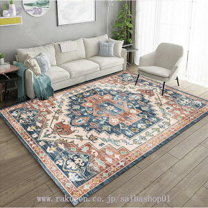 1000~OFFN[| Be[W O O}bg yV ԕ J[ybg yVO~  AWA O~ イ 􂦂  H ~ lCeBu GXjbN 􂦂 ~ 