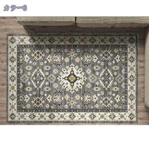 500~OFFN[| yVO~ J[ybg 3 2 Be[W AWA O O}bg イ ԕ yV O}bg }bg }bg 1 GXjbN  ~ߕt