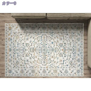 500~OFFN[| yVO~ J[ybg 3 2 Be[W AWA O O}bg イ ԕ yV O}bg }bg }bg 1 GXjbN  ~ߕt