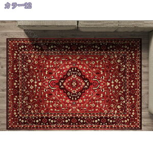 yVO~ J[ybg 3 2 Be[W AWA O O}bg イ ԕ yV O}bg }bg }bg 1 GXjbN  ~ߕt 􂦂郉O E