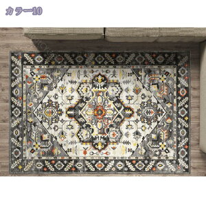 yVO~ J[ybg 3 2 Be[W AWA O O}bg イ ԕ yV O}bg }bg }bg 1 GXjbN  ~ߕt 􂦂郉O E