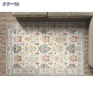 300~OFFN[| yVO~ J[ybg 3 2 Be[W AWA O O}bg イ ԕ yV O}bg }bg }bg 1 GXjbN  ~ߕt