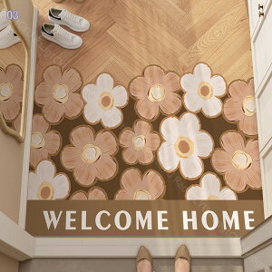 1000~OFFN[| k }bg PVC ԕ 䏊 @ Ă@ ɂ h  rj @tA}bg h h Lb` h[ ItBX  OɑΉ 