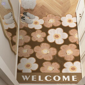 k }bg PVC ԕ 䏊 @ Ă@ ɂ h  rj @tA}bg h h Lb` h[ ItBX  OɑΉ փ}bg ~