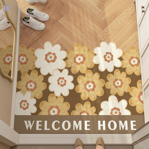 1000~OFFN[| k }bg PVC ԕ 䏊 @ Ă@ ɂ h  rj @tA}bg h h Lb` h[ ItBX  OɑΉ 