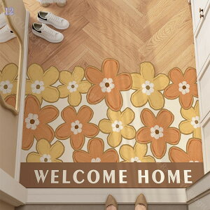 1000~OFFN[| k }bg PVC ԕ 䏊 @ Ă@ ɂ h  rj @tA}bg h h Lb` h[ ItBX  OɑΉ 