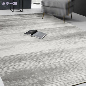 777~OFFN[| O J[ybg O}bg k |GXe 􂦂 񂸐F IWF _炩 ~ߕt h_j hL R y ėp ͗lւ g[Ή Q rO ` 