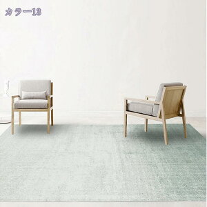 300~OFFN[| O J[ybg O}bg k |GXe 􂦂 񂸐F IWF _炩 ~ߕt h_j hL R y ėp ͗lւ g[Ή Q rO ` 