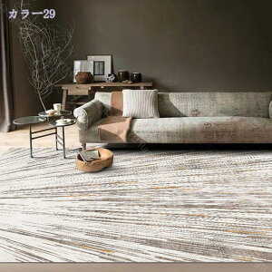 300~OFFN[| O J[ybg  k _O O}bg bR͗l 180*260 CeAJ[ybg 􉽊w͗l 2 Ȍ ʋC IV Vv J[ `FbN xbh[ 