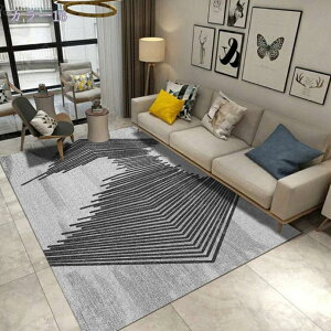 777~OFFN[| 􉽊w͗l X^C OJ[ybgۓI 􉽕 􂦂 O}bg͋C IV rOp y V t[O y E^ ` KKp J[ _