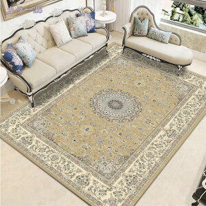 777~OFFN[| O J[ybg  k _O O}bg bR͗l 180*260 CeAJ[ybg 􉽊w͗l 2 Ȍ ʋC IV Vv J[ `FbN xbh[ 