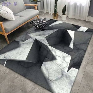 777~OFFN[| O J[ybg O}bg 300*400 yʐ݌v @Ő􂦂 􉽊w͗l  CeA}bg ی}bg EHbVu \t@V[g}bg k t[O [