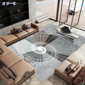 300~OFFN[| J[ybg @Ő􂦂 O h_j O}bg 􉽊w͗l rO[O 200*200 O CeA}bg ۓI k |GXe 200*230 zbgJ[ybgΉ t