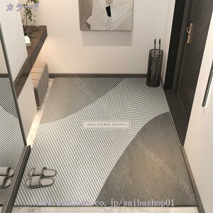 500~OFFN[| J[ybg O}bg ~ 􉽊w͗l  _ ㎿  g[ 􂦂 I[V[Y J[ y EHbVu ` ې keCXg |Ղ z