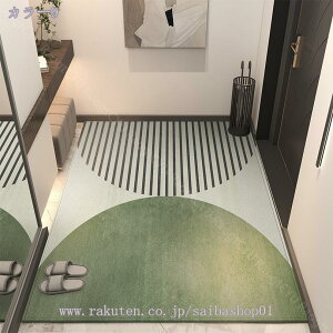 500~OFFN[| J[ybg O}bg ~ 􉽊w͗l  _ ㎿  g[ 􂦂 I[V[Y J[ y EHbVu ` ې keCXg |Ղ z