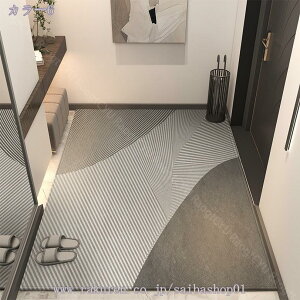 J[ybg O}bg ~ 􉽊w͗l  _ ㎿  g[ 􂦂 I[V[Y J[ y EHbVu ` ې keCXg |Ղ zbgJ[ybg