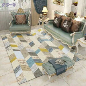 1000~OFFN[| O J[ybg O}bg 300*400 yʐ݌v @Ő􂦂 􉽊w͗l  CeA}bg ی}bg EHbVu \t@V[g}bg k t[O 