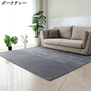 O 􂦂 O}bg 2 􂦂J[ybg ` rO }CNt@Co[ zCg  ӂӂ TT 􂦂 ~ EHbVu zbgJ[ybgJo[ O~  