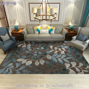 300~OFFN[| O J[ybg k イ 􂦂 tďH~ ` O}bg ۊG ~ߕt |Ղ z RۖhL g[Ή zbgJ[ybgJo[ I[V[