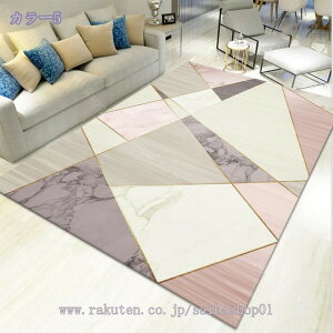 300~OFFN[| O J[ybg k イ 􂦂 tďH~ ` O}bg ۊG ~ߕt |Ղ z RۖhL g[Ή zbgJ[ybgJo[ I[V[