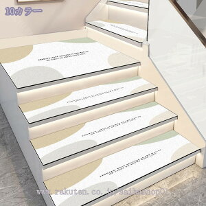 777~OFFN[| Ki}bg h  U[  Kiׂ~߃}bg k ᔽ IV ybg  ₦   ]|h~ 􂦂 ~ LYh~ Ȃ Ki}