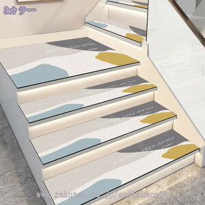 Ki}bg h  U[  Kiׂ~߃}bg k ᔽ IV ybg  ₦   ]|h~ 􂦂 ~ LYh~ Ȃ Ki}bg RJX^